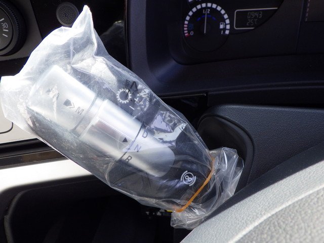 三菱 2PG-FV80HX ダンプ 10t