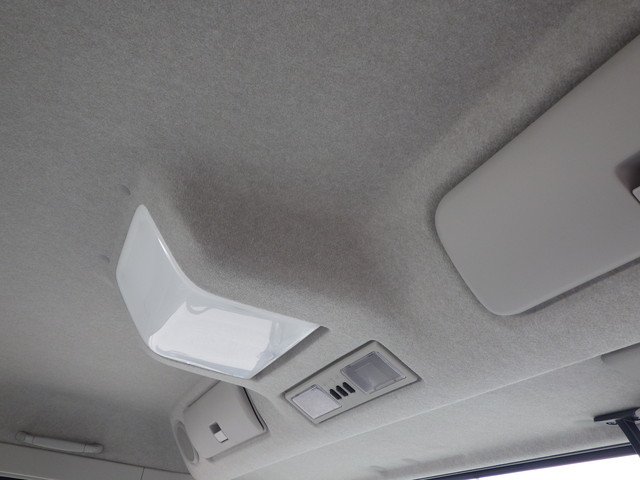 三菱 2PG-FV80HX ダンプ 10t