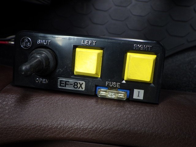 日野 2DG-FS1AGE ダンプ 10t