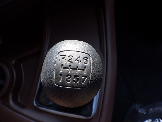 日野 2DG-FW1AHC クレーン４段 10t超