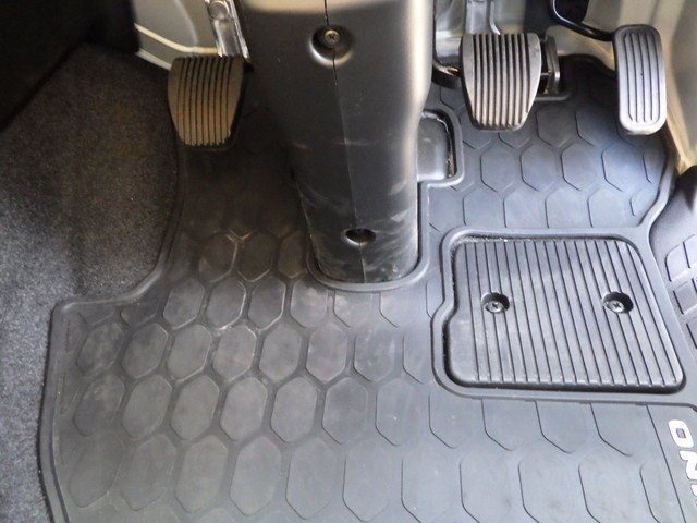 日野 2DG-FW1AHC クレーン４段 10t超