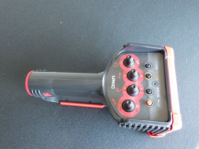 日野 2DG-FW1AHC クレーン４段 10t超