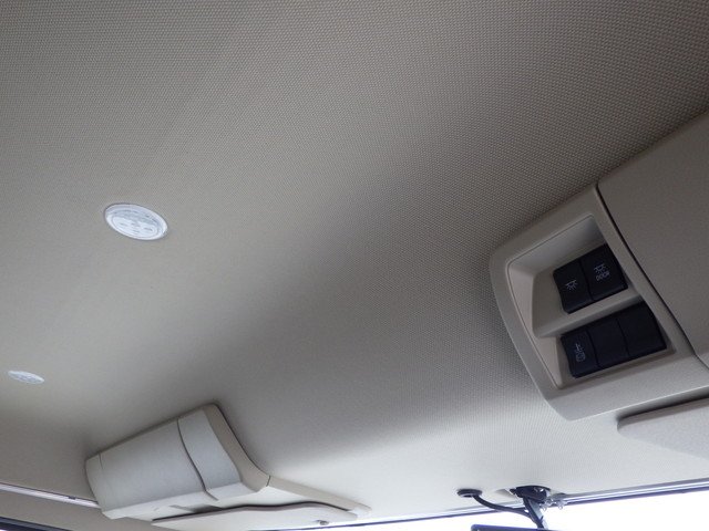 日野 2DG-FW1AHC クレーン４段 10t超