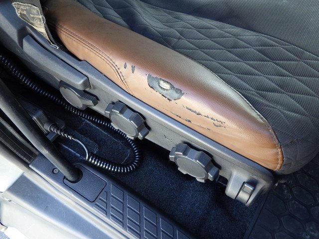 日野 2DG-SH1EEGG Ｓヘッド 10t超