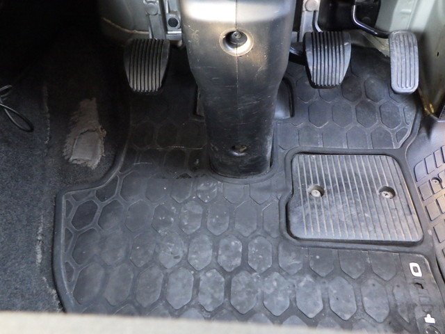 日野 2DG-SH1EEGG Ｓヘッド 10t超