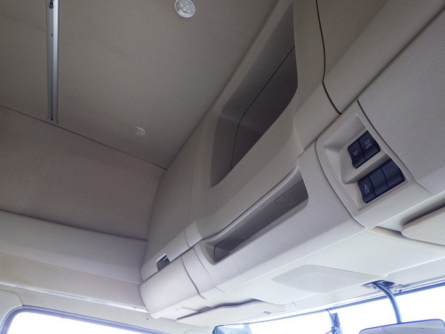 日野 2DG-SH1EEGG Ｓヘッド 10t超