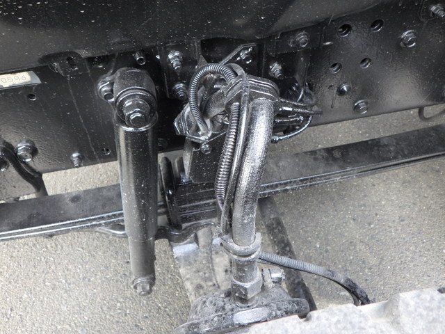 日野 2DG-SH1EEGG Ｓヘッド 10t超