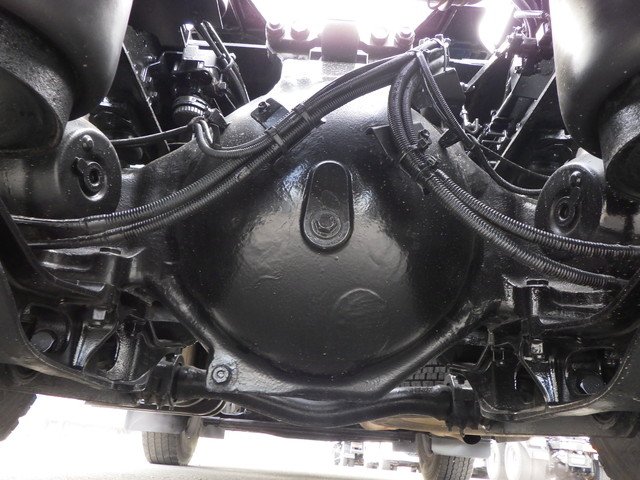 日野 2DG-SH1EEGG Ｓヘッド 10t超