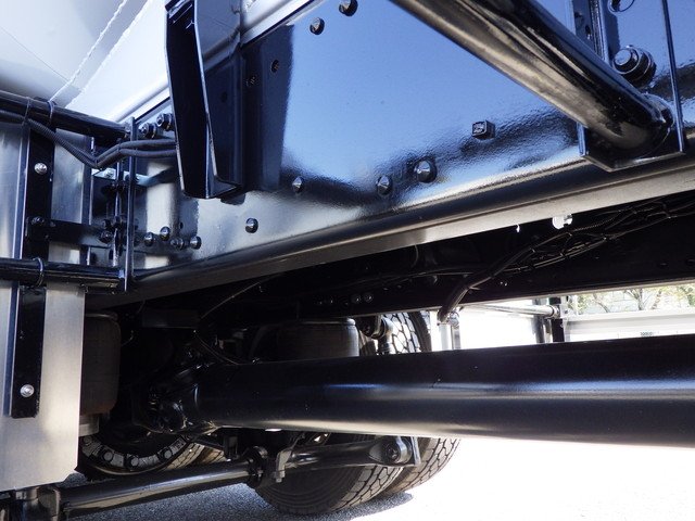 三菱 2PG-FU84GZ ＪＰ 10t超