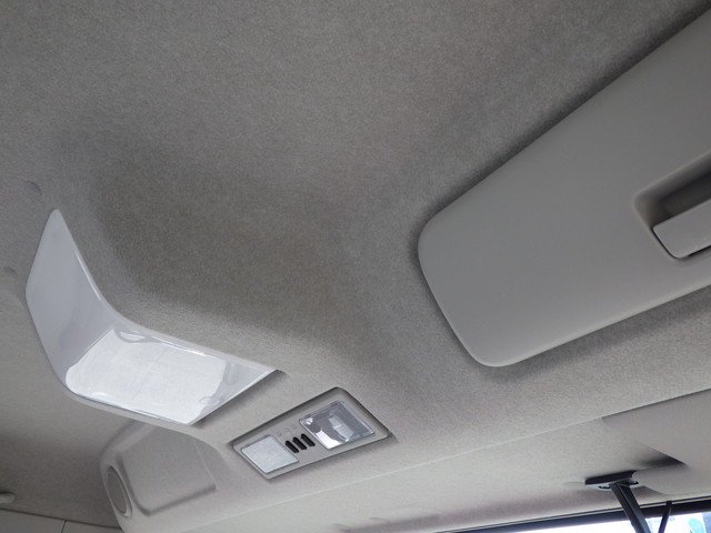 三菱 2PG-FU84GZ ＪＰ 10t超