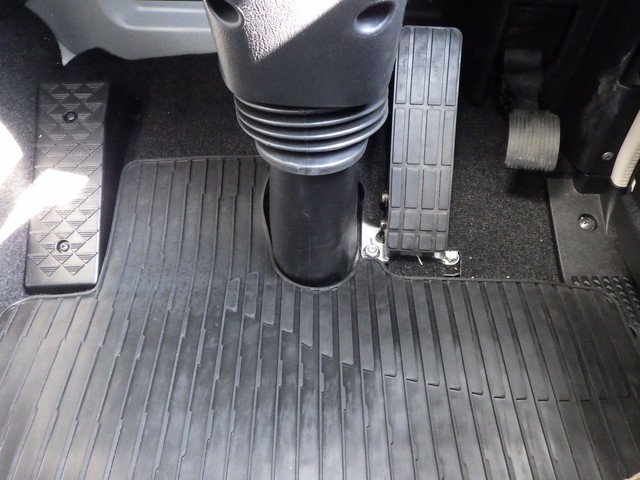 三菱 2PG-FU84GZ ＪＰ 10t超