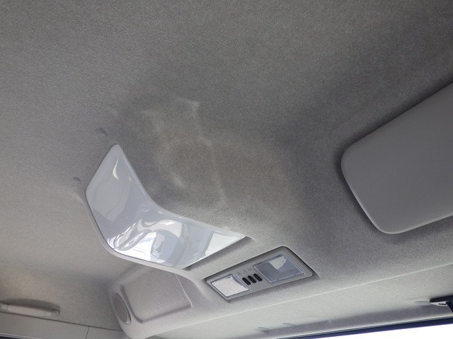 三菱 2PG-FU84GZ ＪＰ 10t超