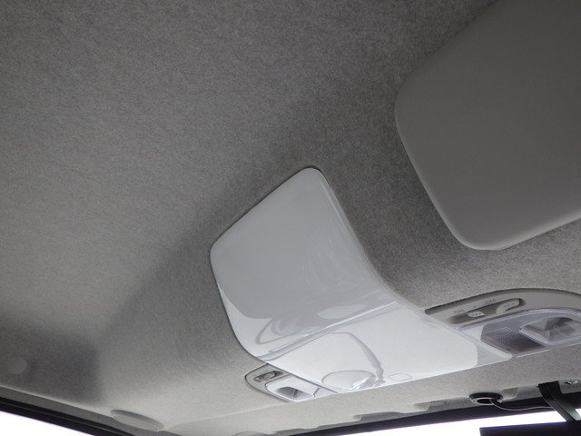 三菱 2KG-FK72F アームロール 4t標準