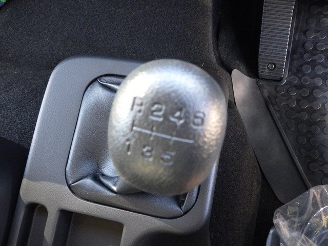 三菱 2KG-FK65F アルミウィング 4t ワイド