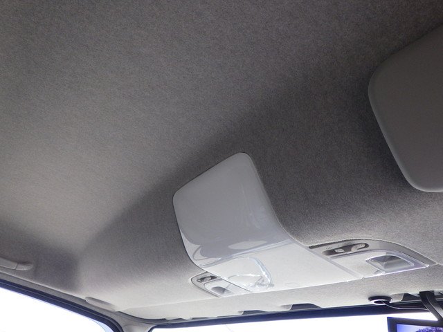 三菱 2KG-FK65F アルミウィング 4t ワイド