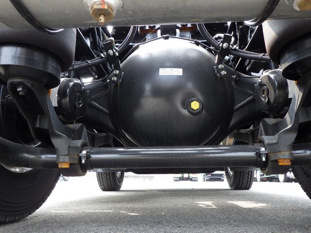 三菱 2RG-FP84VDR Ｓヘッド 10t超