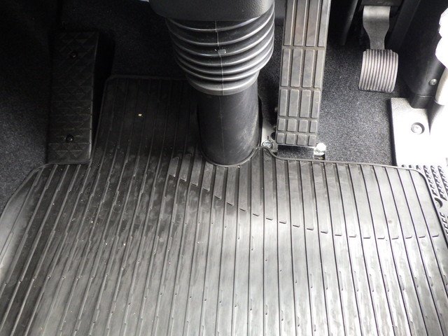 三菱 2RG-FP84VDR Ｓヘッド 10t超