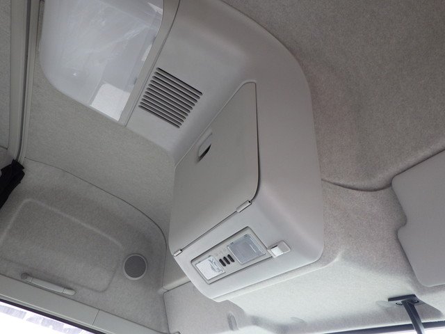 三菱 2RG-FP84VDR Ｓヘッド 10t超