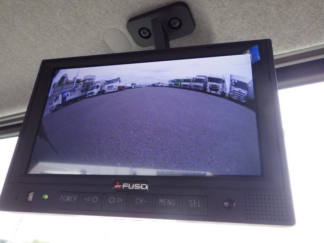 三菱 2RG-FP84VDR Ｓヘッド 10t超