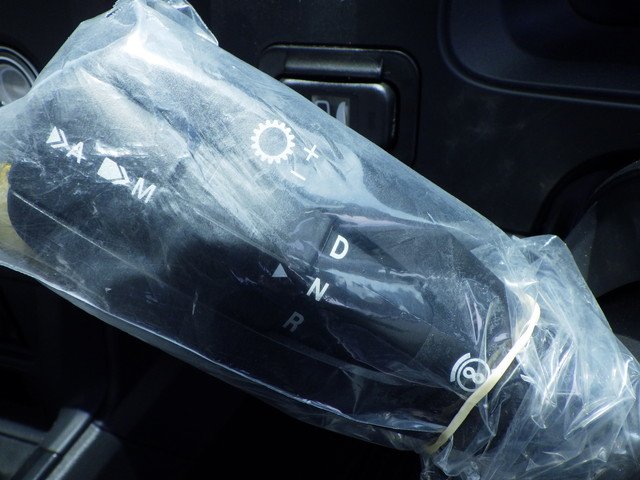 三菱 2PG-FV80VZ ダンプ 10t超