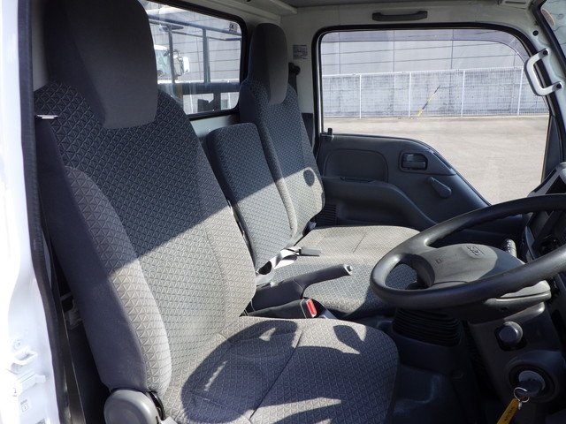 イスズ 2RG-NKR88AN アームロール 1t以上4t未満 標準