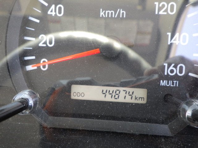 イスズ 2RG-NKR88AN アームロール 1t以上4t未満 標準