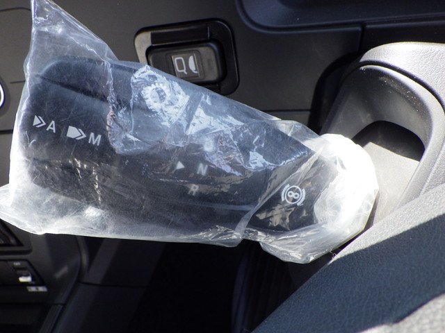 三菱 2PG-FV80VZ ダンプ 10t超