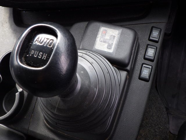 イスズ 2PG-CYJ77C アルミウィング 10t超