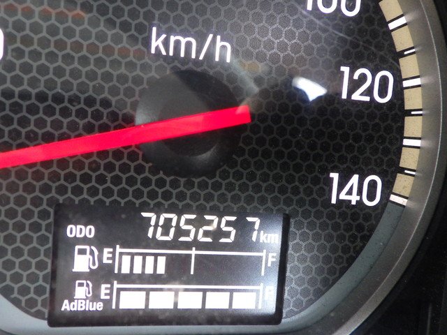 イスズ 2PG-CYJ77C アルミウィング 10t超