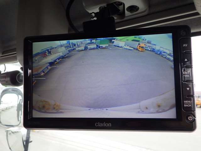 イスズ 2PG-CYJ77C アルミウィング 10t超