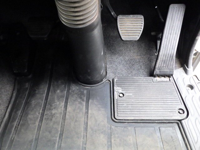 イスズ 2PG-CYJ77C アルミウィング 10t超