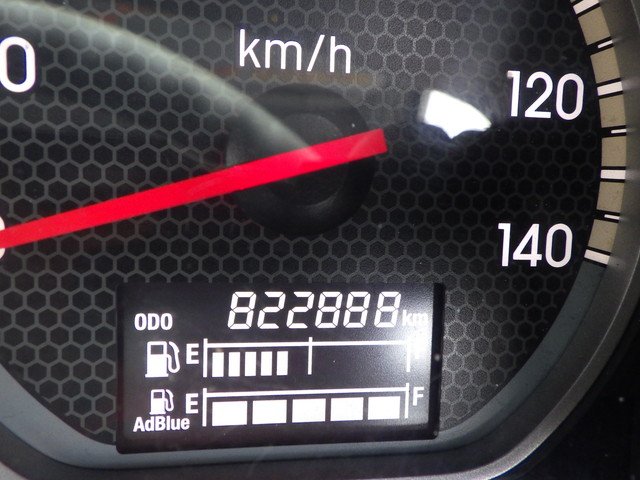 イスズ 2PG-CYJ77C アルミウィング 10t超