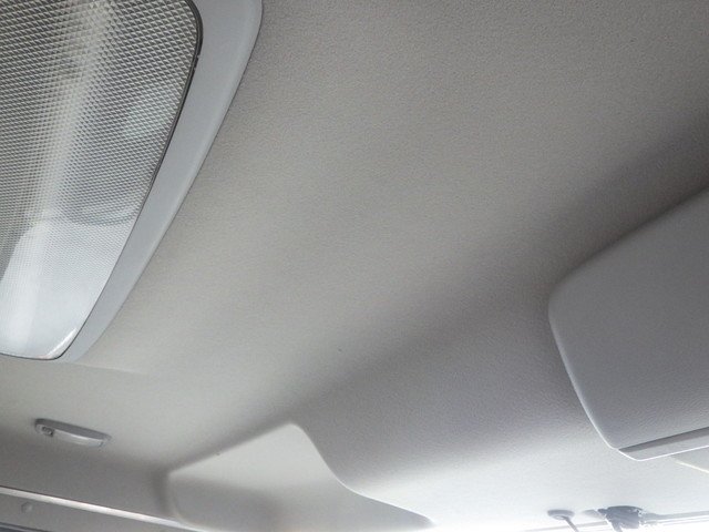 日野 TKG-FD9JUAA バン 4t ワイド