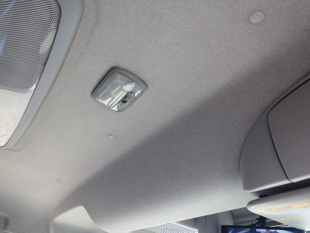イスズ QPG-CYL77BA 冷凍車 10t超