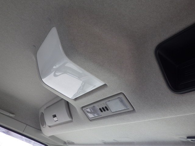 三菱 2PG-FU85VZ 冷凍車 10t超