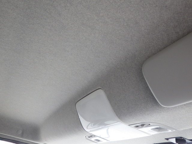 三菱 2KG-FK62F アルミウィング 4t ワイド