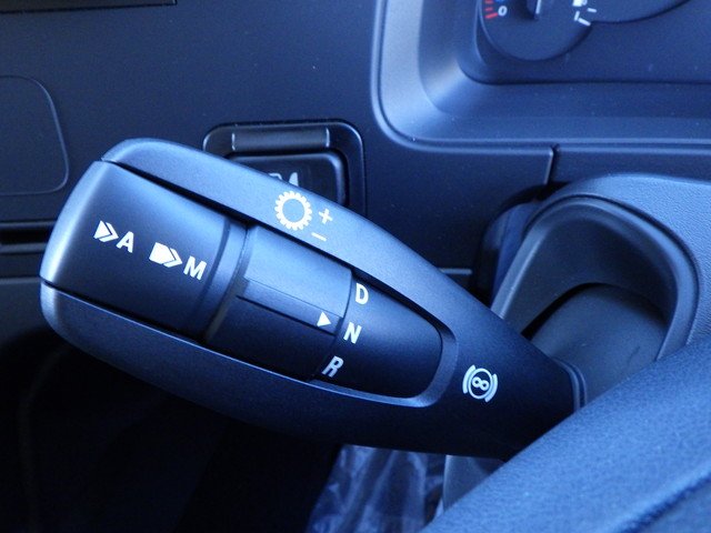 三菱 2PG-FV80VY アームロール 10t超