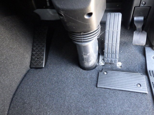 三菱 2PG-FV80VY アームロール 10t超