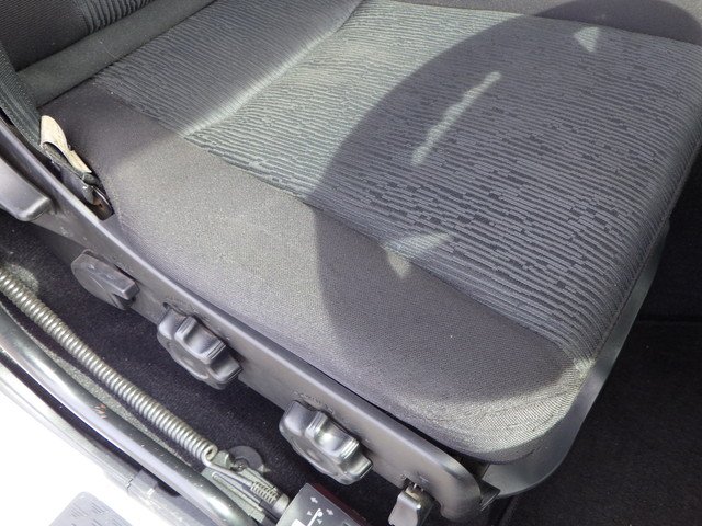 三菱 2PG-FS74HZ 冷凍ウイング 10t超