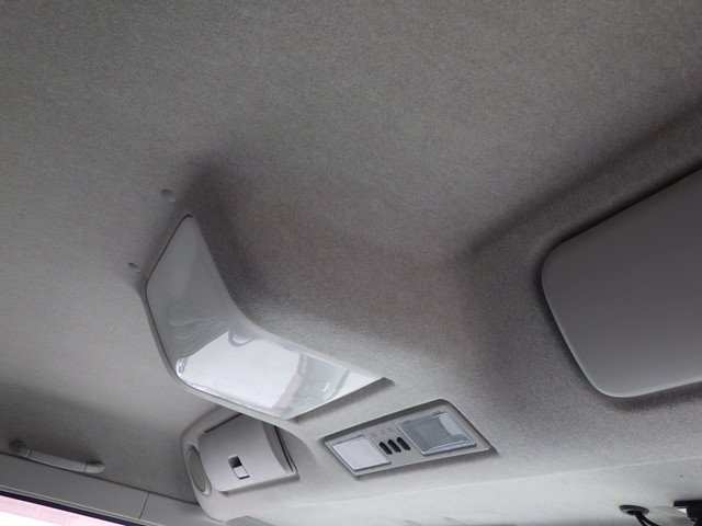 三菱 2PG-FS74HZ 冷凍ウイング 10t超