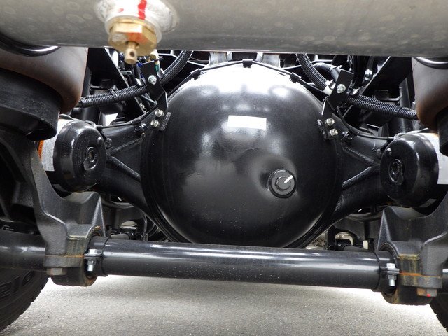 三菱 2RG-FP84VDR Ｓヘッド 10t超