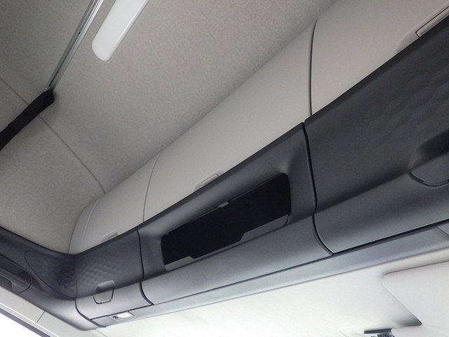 三菱 2RG-FP84VDR Ｓヘッド 10t超