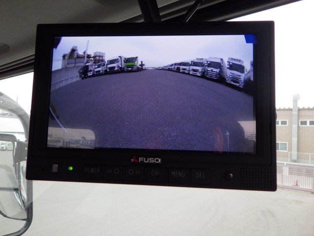 三菱 2RG-FP84VDR Ｓヘッド 10t超