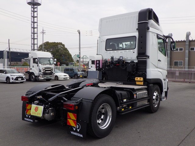三菱 2RG-FP84VDR Ｓヘッド 10t超