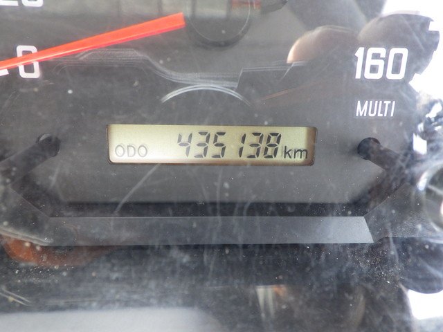 イスズ SKG-FSR90T2 冷凍車 4t超10t未満 ワイド