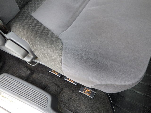 イスズ 2PG-FSR90T2 冷凍車 4t超10t未満 ワイド