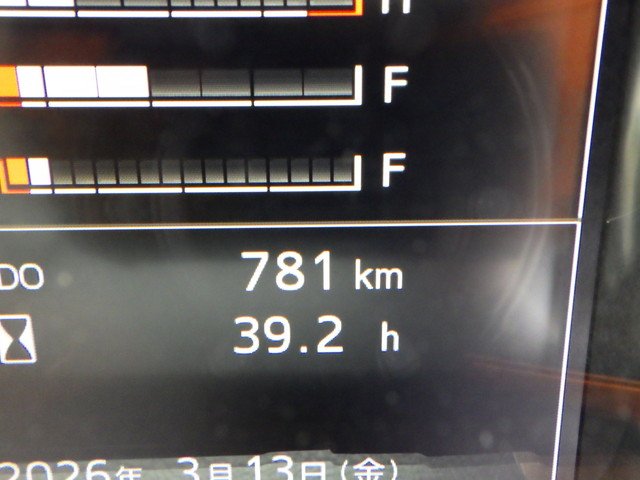 日野 2KG-FE2ACA クレーン４段 4t超10t未満 標準