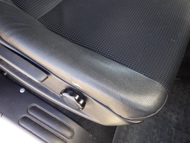 三菱 2KG-FK61F アルミウィング 4t ワイド