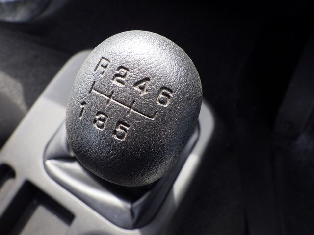 三菱 2KG-FK62FZ セルフ４段 4t超10t未満 ワイド