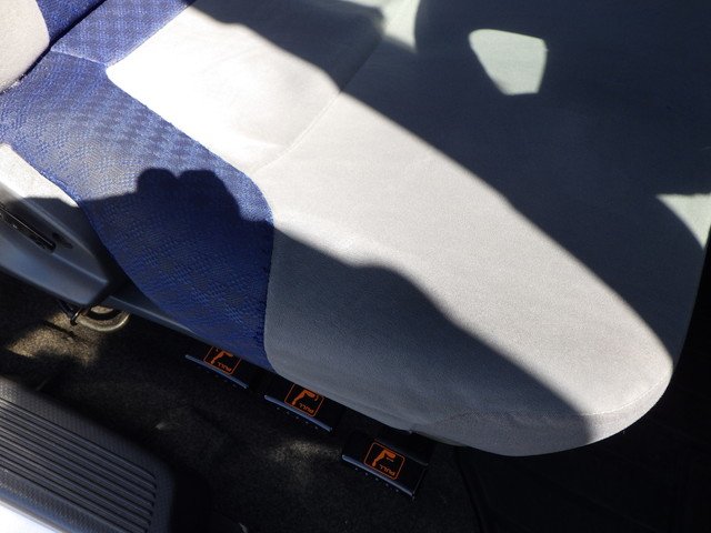 イスズ 2PG-FSR90T2 冷凍車 4t超10t未満 ワイド